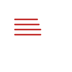 shopping_icon